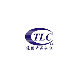 TCL Certificates