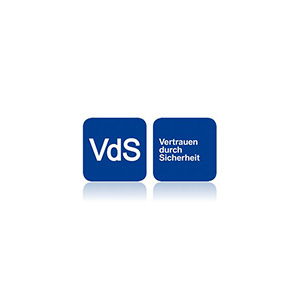 VDS in German