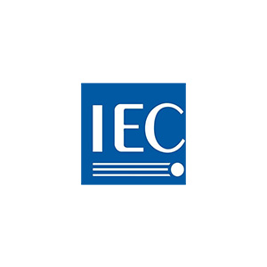 IEC Certificates