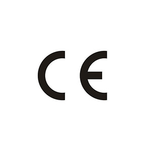 CE in Europe